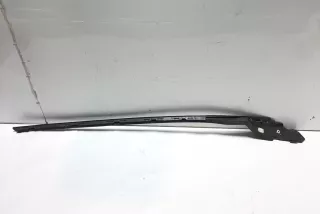 31378573 , art9700970 Молдинг стекла лобового Volvo V40 2 Арт 9700970, вид 2