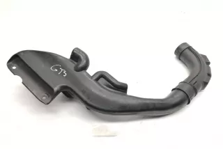 1082910S01 , art9702925 Патрубок впускного коллектора Nissan Qashqai+2 Арт 9702925