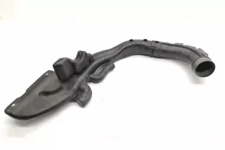1082910S01 , art9702925 Патрубок впускного коллектора Nissan Qashqai+2 1.6л Арт 9702925, вид 2