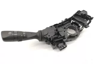 17F852 , art9707672 Переключатель подрулевой (стрекоза) Toyota C-HR Арт 9707672, вид 1