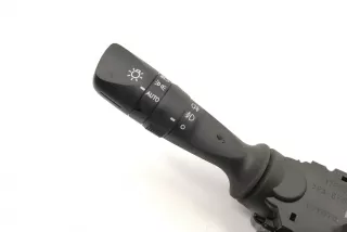17F852 , art9707672 Переключатель подрулевой (стрекоза) Toyota C-HR Арт 9707672, вид 2