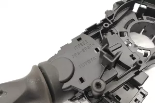 17F852 , art9707672 Переключатель подрулевой (стрекоза) Toyota C-HR Арт 9707672, вид 3