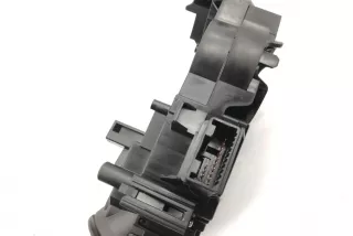 17F852 , art9707672 Переключатель подрулевой (стрекоза) Toyota C-HR Арт 9707672, вид 4