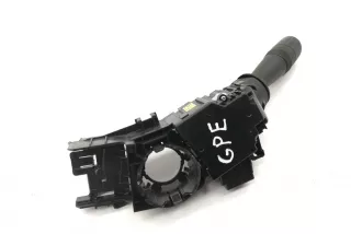 17F852 , art9707672 Переключатель подрулевой (стрекоза) Toyota C-HR Арт 9707672, вид 5