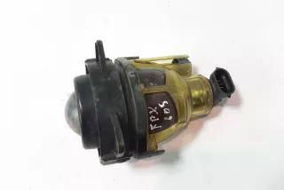 13367140 , art9727960 Фара противотуманная левая Opel Astra J Арт 9727960, вид 1
