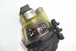 13367140 , art9727960 Фара противотуманная левая Opel Astra J Арт 9727960, вид 3
