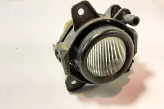 13367140 , art9727960 Фара противотуманная левая Opel Astra J Арт 9727960, вид 5