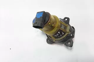 13367140 , art9727960 Фара противотуманная левая Opel Astra J Арт 9727960, вид 6