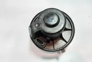 7M1819021D , art9797660 Крыльчатка вентилятора (лопасти) Seat Alhambra 1 restailing Арт 9797660, вид 2