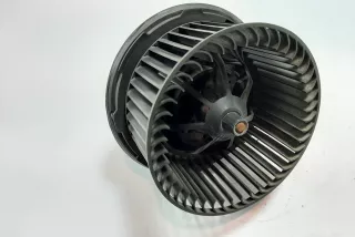 7M1819021D , art9797660 Крыльчатка вентилятора (лопасти) Seat Alhambra 1 restailing Арт 9797660, вид 4