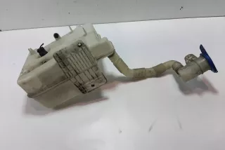 art9813889 Бачок омывателя Skoda Superb 2 Арт 9813889, вид 4