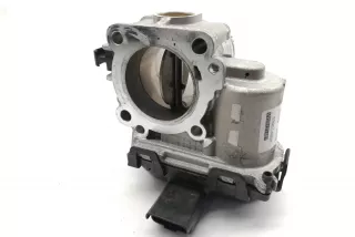 9830171480-00 , art9815360 Заслонка дроссельная Toyota ProAce 2 Арт 9815360, вид 3