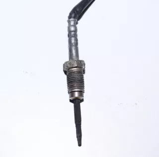 7806254 , art622104 Датчик температуры BMW 1 E81/E82/E87/E88 Арт 622104, вид 1