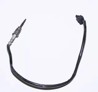 7806254 , art622104 Датчик температуры BMW 1 E81/E82/E87/E88 Арт 622104, вид 3