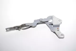 7060559 , art628982 Петля капота BMW 1 E81/E82/E87/E88 Арт 628982, вид 1