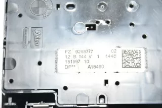 9288777 , art625862 Фонарь салона (плафон) BMW 3 F30/F31/GT F34 Арт 625862, вид 2