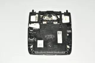 9288777 , art625862 Фонарь салона (плафон) BMW 3 F30/F31/GT F34 Арт 625862, вид 3