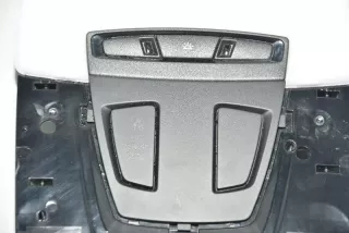 9288777 , art625862 Фонарь салона (плафон) BMW 3 F30/F31/GT F34 Арт 625862, вид 4