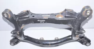 6792505, testas , art625866 Балка подвески задняя BMW 3 F30/F31/GT F34 Арт 625866, вид 1