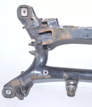 6792505, testas , art625866 Балка подвески задняя BMW 3 F30/F31/GT F34 Арт 625866, вид 3