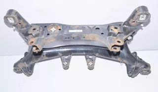 6792505, testas , art625866 Балка подвески задняя BMW 3 F30/F31/GT F34 Арт 625866, вид 5