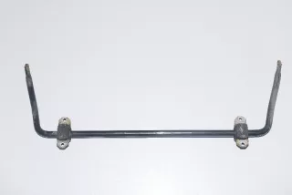 6792111 , art629669 Стабилизатор подвески (поперечной устойчивости) BMW 3 F30/F31/GT F34 Арт 629669, вид 1