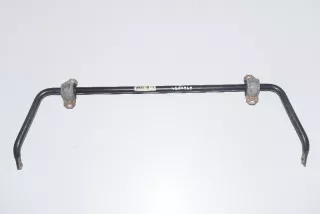 6792111 , art629669 Стабилизатор подвески (поперечной устойчивости) BMW 3 F30/F31/GT F34 Арт 629669, вид 4