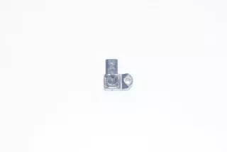 7804742 , art629678 Датчик давления наддува BMW 3 F30/F31/GT F34 Арт 629678, вид 1