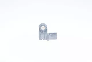 7804742 , art629678 Датчик давления наддува BMW 3 F30/F31/GT F34 Арт 629678, вид 3