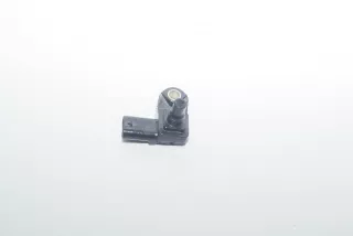 7804742 , art629678 Датчик давления наддува BMW 3 F30/F31/GT F34 Арт 629678, вид 4