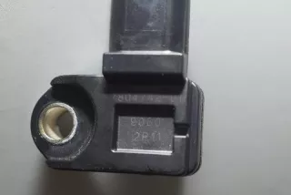 7804742 , art629678 Датчик давления наддува BMW 3 F30/F31/GT F34 Арт 629678, вид 5