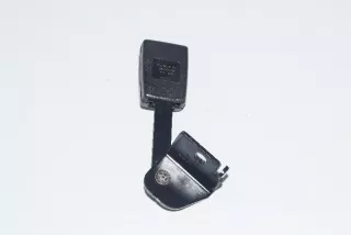 7220858 , art625573 Ремень безопасности задний левый BMW 7 F01/F02 Арт 625573, вид 3