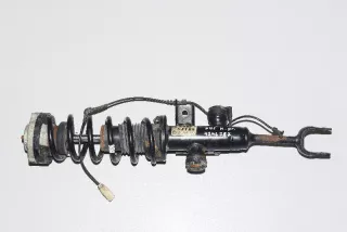 6791683, 6791671 , art625367 Амортизатор передний левый BMW 7 F01/F02 Арт 625367, вид 1