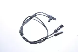 6782099 , art632439 Датчик ABS BMW 7 F01/F02 Арт 632439, вид 2