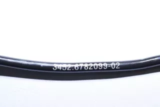 6782099 , art632439 Датчик ABS BMW 7 F01/F02 Арт 632439, вид 5