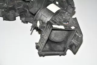 2180167, 9263691, 9187630 , art2853274 Сопротивление печки BMW X5 E70 Арт 2853274, вид 3