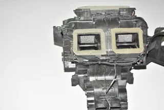 2180167, 9263691, 9187630 , art2853274 Сопротивление печки BMW X5 E70 Арт 2853274, вид 4