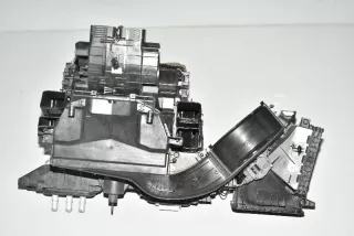2180167, 9263691, 9187630 , art2853274 Сопротивление печки BMW X5 E70 Арт 2853274, вид 8