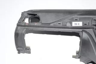 9218491 , art634883 Панель передняя салона (торпедо) BMW 3 F30/F31/GT F34 Арт 634883, вид 3