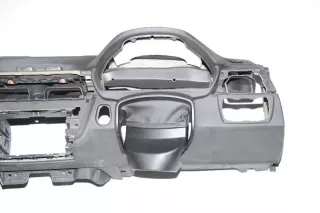 9218491 , art634883 Панель передняя салона (торпедо) BMW 3 F30/F31/GT F34 Арт 634883, вид 4