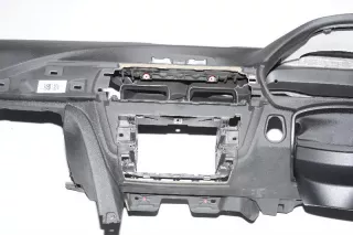 9218491 , art634883 Панель передняя салона (торпедо) BMW 3 F30/F31/GT F34 Арт 634883, вид 5