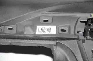 9218491 , art634883 Панель передняя салона (торпедо) BMW 3 F30/F31/GT F34 Арт 634883, вид 7