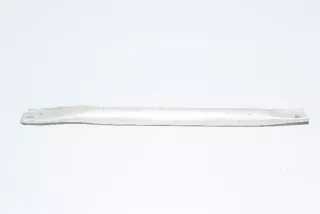 7180315 , art631096 Прочая запчасть BMW 7 F01/F02 Арт 631096, вид 1