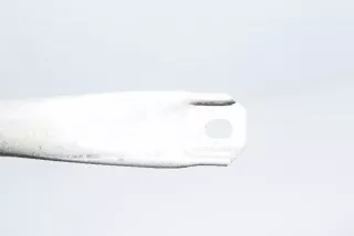 7180315 , art631096 Прочая запчасть BMW 7 F01/F02 Арт 631096, вид 3