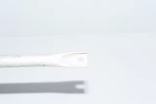 7180315 , art631096 Прочая запчасть BMW 7 F01/F02 Арт 631096, вид 4