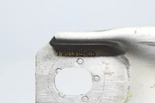 7180315 , art631096 Прочая запчасть BMW 7 F01/F02 Арт 631096, вид 5