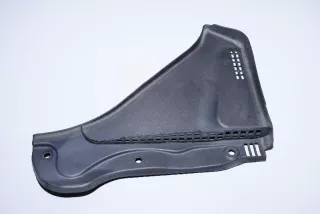 7216978 , art630764 Прочая запчасть BMW 5 F10/F11/GT F07 Арт 630764, вид 3