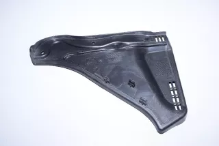 7216978 , art630764 Прочая запчасть BMW 5 F10/F11/GT F07 Арт 630764, вид 5
