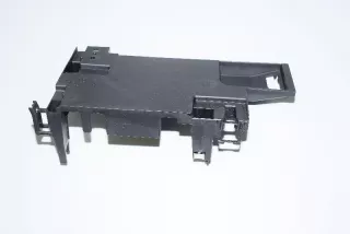 9281980 , art648761 Прочая запчасть BMW i3 Арт 648761, вид 1