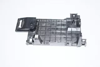 9281980 , art648761 Прочая запчасть BMW i3 Арт 648761, вид 3